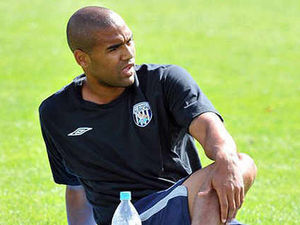 Supporting image for story: Latest transfer rumours – August 14