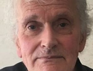 Supporting image for story: David Varlow murder case: Mobile phone evidence puts suspect at scene several times, court told