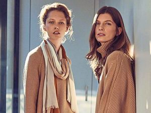 Supporting image for story: Jaeger collapses with 700 jobs at risk