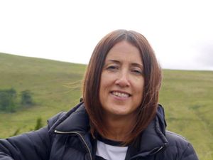 Supporting image for story: Broadband speeds in Mid Wales are disgraceful Senedd member says