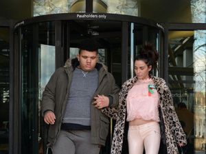 Supporting image for story