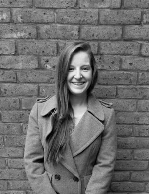 Alex Britton was killed after her car broke down on the A303 dual carriageway