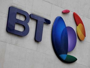 Supporting image for story: Just give us basic honesty