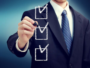 Supporting image for story: Fast growth in exports success for Midlands firms