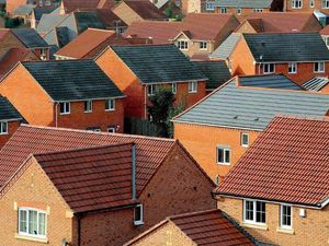 Supporting image for story: Housing plan could have a ‘positive impact’ for school