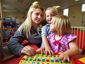 Supporting image for story: Staffordshire's sad story of thousands on dole