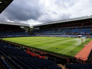 Supporting image for story: Aston Villa bring in former Barcelona youth coach 