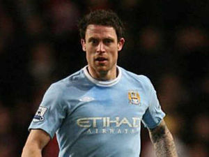 Supporting image for story: Latest transfer rumours – January 8