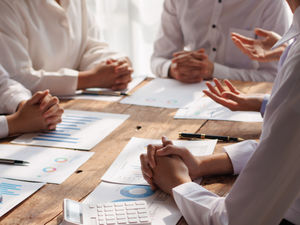 Supporting image for story: LETTER: Councils need help after cuts