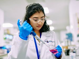 Supporting image for story: New support scheme will help Black Country firms export overseas