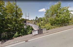 Supporting image for story