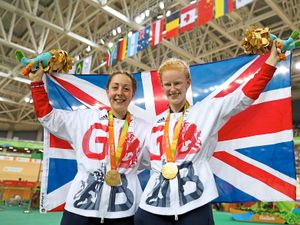 Supporting image for story: Big Interview: Helen Scott