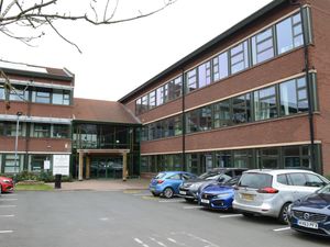 Supporting image for story: Council considers handing over taxi licensing to neighbouring authority