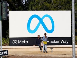 Supporting image for story: Google, Meta and others face questions in Australia over cyber extremism threats