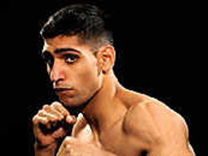 Supporting image for story: Khan's education rolls on in Brum