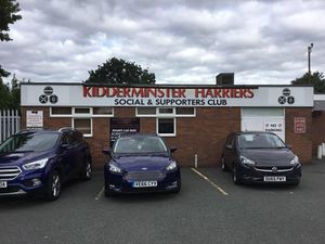 Supporting image for story: Volunteers needed to ensure beer festival goes ahead