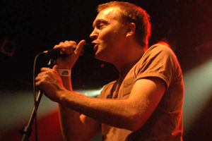 Supporting image for story: Indie heroes The Twang playing festive Bimringham gig