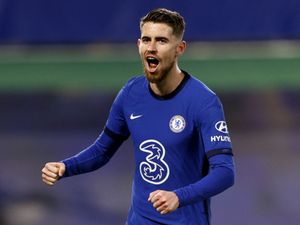 Supporting image for story