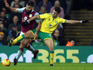 Supporting image for story: No Dani Olmo bid as Wolves work on deals for Portuguese duo