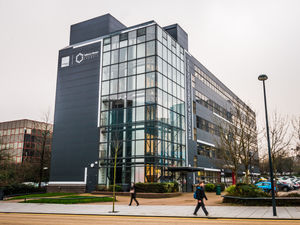 Supporting image for story: Fraud team saves Telford and Wrekin Council nearly £250k