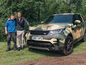 Supporting image for story