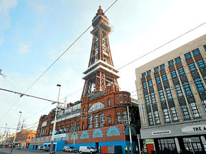 Supporting image for story: LETTER: Making the best of what we had