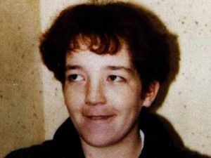 Supporting image for story: Renewed appeal over Janine Downes murder