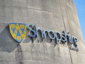 Supporting image for story: Hotel granted permission to host business units