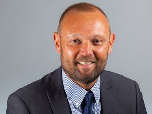 Supporting image for story: Senior staff warned not to cut corners