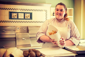 Supporting image for story