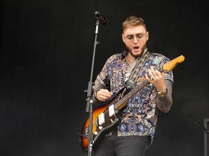 Supporting image for story