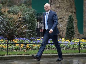 Supporting image for story