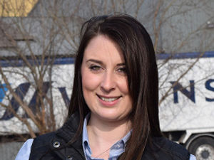 Supporting image for story: Get a calf rearing checklist in place