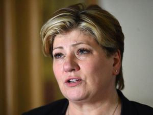 Supporting image for story