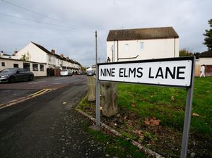 Supporting image for story: Community unites in grief for Wolverhampton taxi driver as man due in court charged with his murder