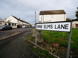 Supporting image for story: Community unites in grief for Wolverhampton taxi driver as man due in court charged with his murder