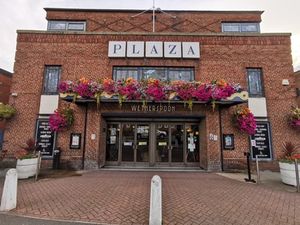 Supporting image for story: Rugeley's Wetherspoons pub charging 1998 price for a beer to mark 25th birthday