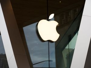 Supporting image for story: Apple announces huge US investment amid tariff threats that could affect iPhone