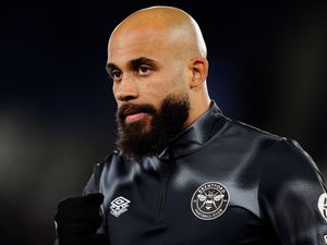 Supporting image for story: Manchester United confident of strengthening squad during transfer window