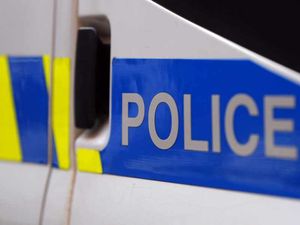 Supporting image for story: Man charged with drug and weapon offences after police find cocaine, cash and knife during search in Cannock