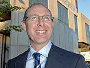 Supporting image for story: Former West Brom boss' huge payout