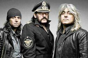 Supporting image for story: They came, they saw, they rocked us in 2011