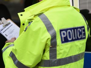 Supporting image for story: Second person arrested after man found dead near canal footpath