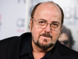Supporting image for story: Director James Toback ordered to pay 1.68 billion dollars in sexual abuse trial