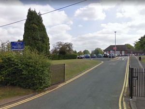 Supporting image for story: Parents demand free transport for children after branding walk to Codsall High School 'dangerous'