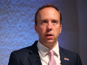 Supporting image for story