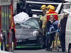 Supporting image for story