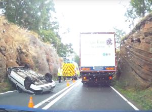 Supporting image for story