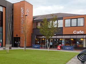 Supporting image for story: Holiday activities for youngsters