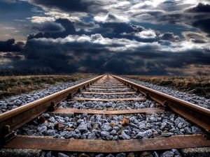 Supporting image for story: Future should not rely on cars